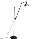 Mondaro | Floor Lamp Swing Arm