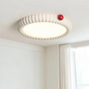 Luttmer B | Ceiling Mounted Light