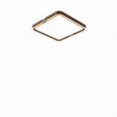 Brosmer B | Ceiling Mounted Light