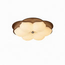 Cenrial A | Ceiling Mounted Light