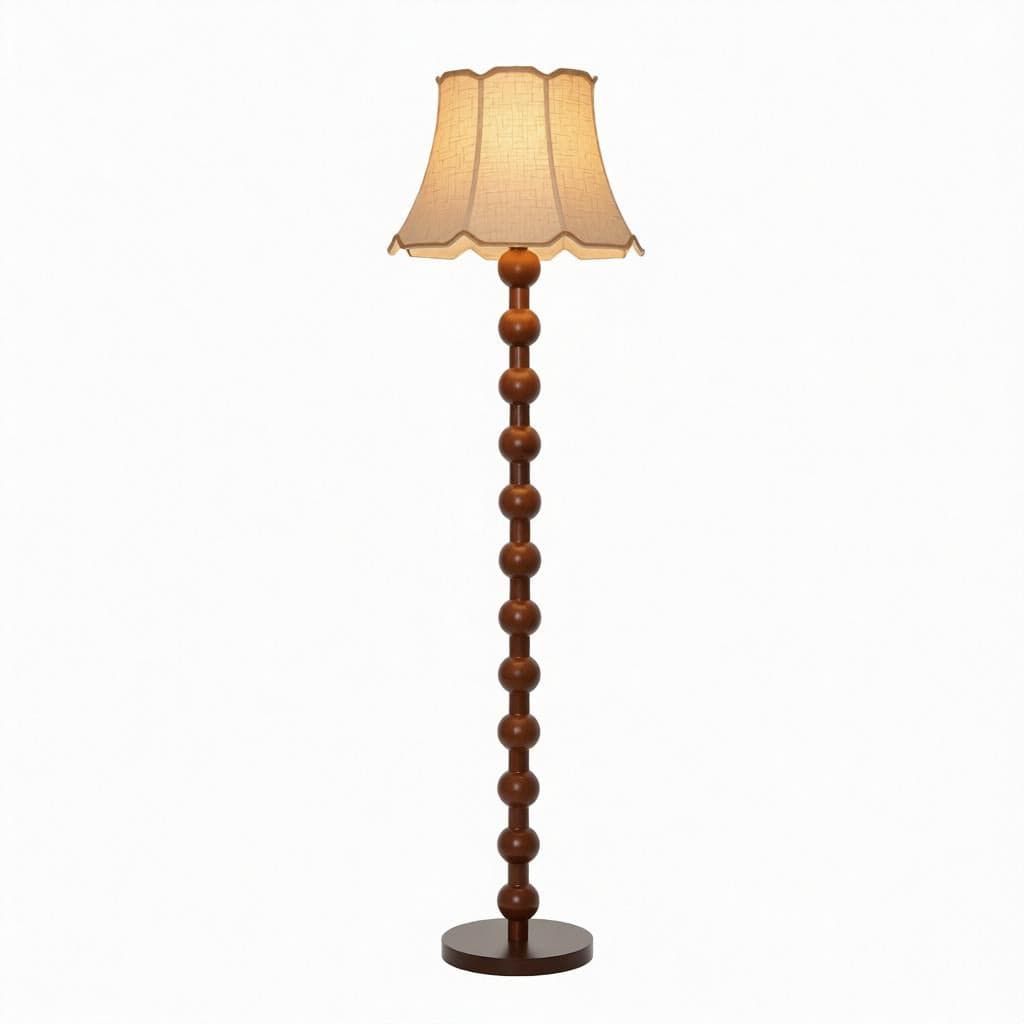 Orivena I Floor Lamp - Modern Floor Lamp | HomeCartel Philippines