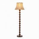 Orivena I Floor Lamp