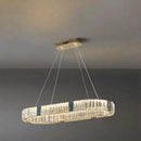 Agra C | Chandelier