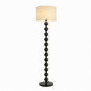 Orivena I Floor Lamp