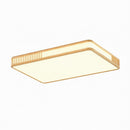 Renvali R | Ceiling Mounted Light