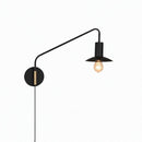 Ulvera | Wall Light Swing Arm