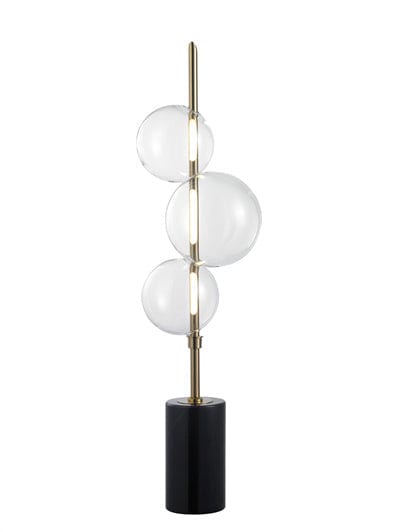 Sabela | Table Lamp