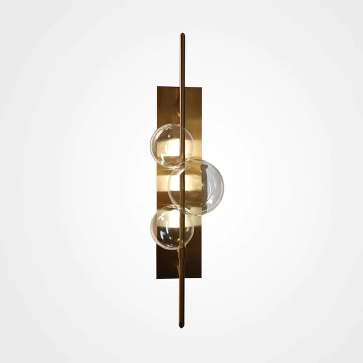 Yohana | Wall Lamp - Home Cartel ®