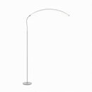 Parvelyn | Floor Lamp