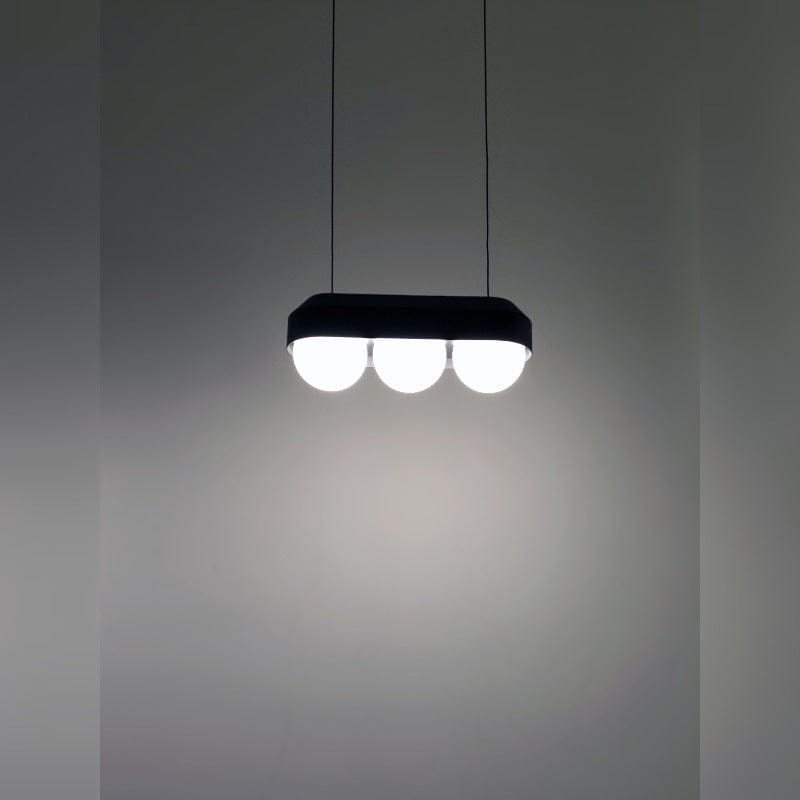 Soreya | Pendant Light - Home Cartel ®