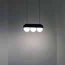 Soreya | Pendant Light