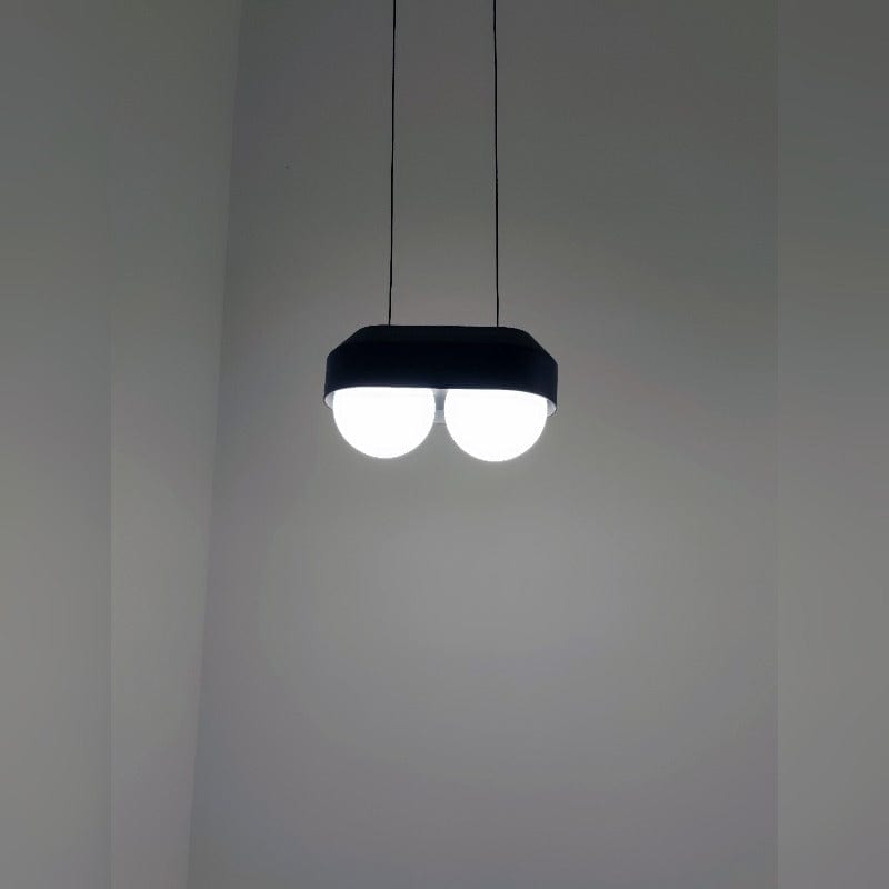 Soreya | Pendant Light - Home Cartel ®