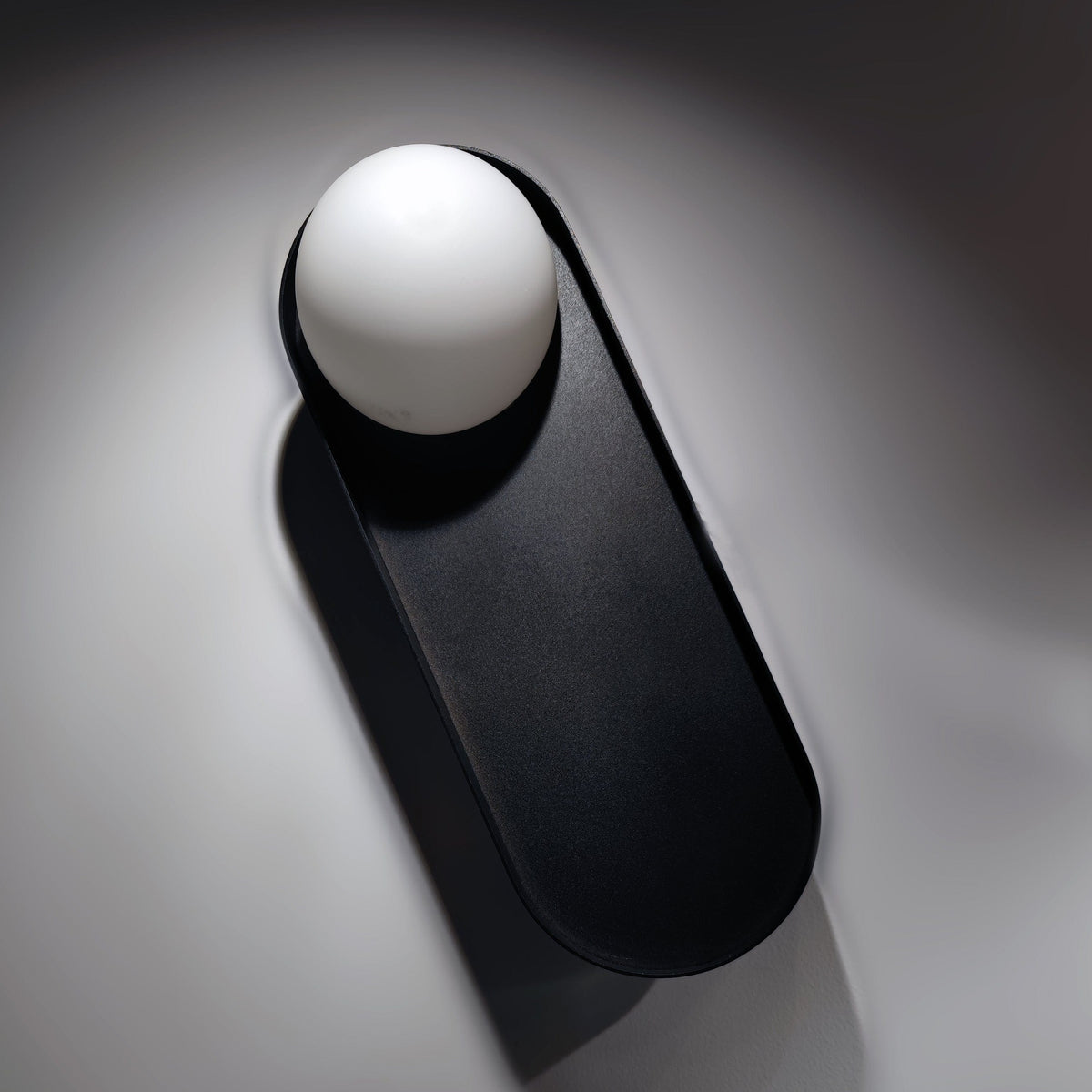 Sunniva | Wall lamp - Modern Wall Light | HomeCartel Philippines