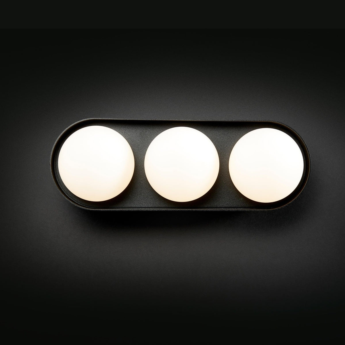 Sunniva | Wall lamp - Detail View #2 | HomeCartel