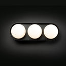 Sunniva | Wall lamp