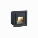 Aelthiriel | Outdoor Step Light
