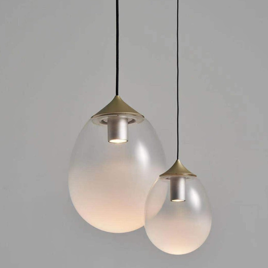 Saoirse | Pendant Light - Home Cartel ®