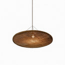 Elsinna | Pendant Light