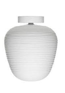 Fiecke | Ceiling Mounted Light