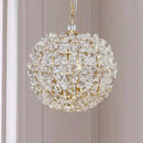 Vingard | Mini Chandelier