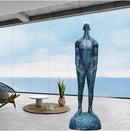 Wynelir | Floor Lamp