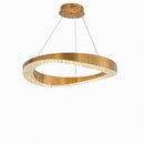 Veylona B | Chandelier