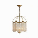 Adarna | Mini Chandelier