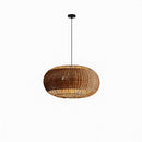 Eronalea | Pendant Light