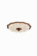 Serenmire B | Ceiling Mounted Light