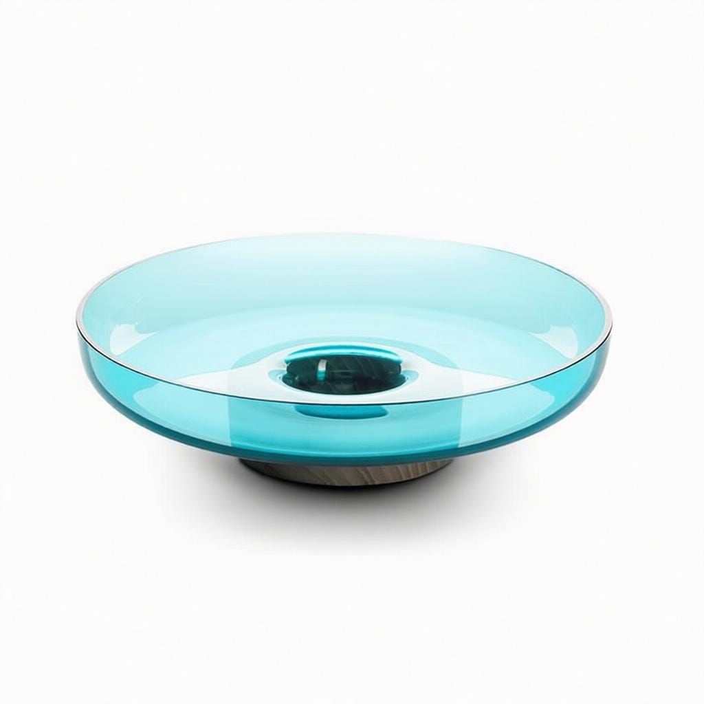 Elsirra B I Table Lamp - Home Cartel ®
