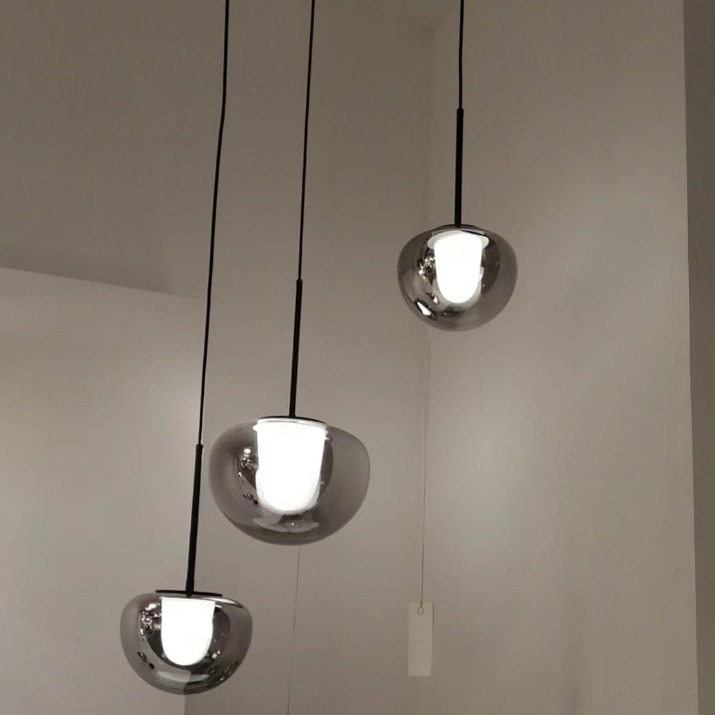 Spectre Trois | Pendant Light - Home Cartel ®