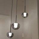 Spectre Trois | Pendant Light