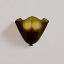 Syrlani I Wall Light