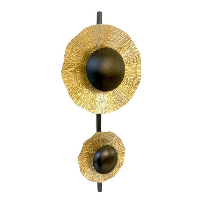 Alina | Wall Light - Home Cartel ®