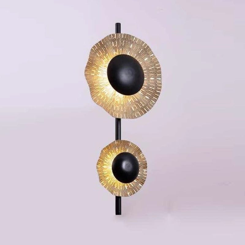 Alina | Wall Light - Home Cartel ®