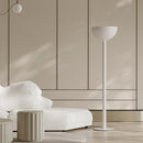 Fazzi | Floor Lamp