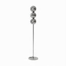 Nyriveth I Floor Lamp