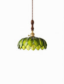 Solvareth B I Pendant Light