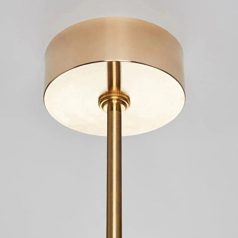 Tiara | Modern Pendant Light