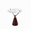 Oraneth I Table Lamp