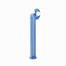 Nyravyn Deux I Floor Lamp
