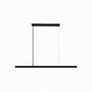 Darras A | Linear Chandelier