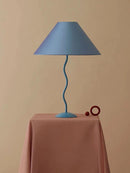 Trinwynn I Table Lamp