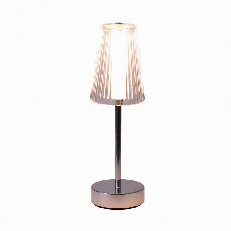 Elzanira | Outdoor Table Lamp
