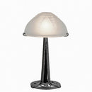 Aelithara I Table Lamp