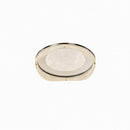Lynavera | Ceiling Mounted Light
