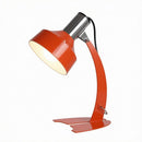 Ilynnir I Table Lamp