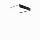 Rusinek | Ceiling Mounted Light