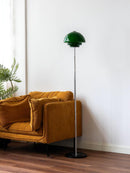 Eonirra I Floor Lamp