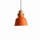 Rylowen | Pendant Light